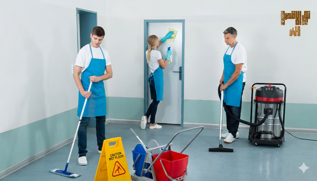 Gemini_Generated_Image_di6xbmdi6xbmdi6x